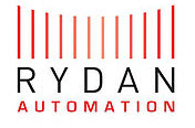Rydan Automation Ltd