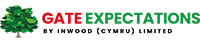 Inwood Cymru Ltd T/a Gate Expectations