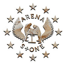 Arena Stone Ltd