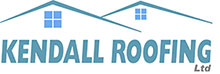 Kendall Roofing Ltd