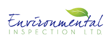 Environmental Inspection Ltd