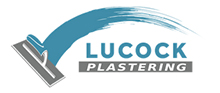 Lucock Plastering