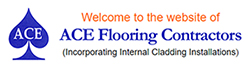 Ace Flooring & Carpets
