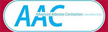 Advanced Asbestos Contractors (South East) Ltd