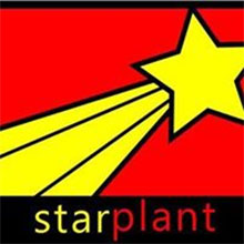 Star Plant Hire
