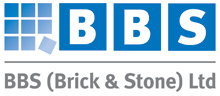 BBS (Brick & Stone) Ltd