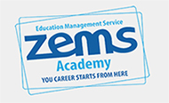 Zems Academy