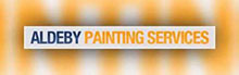Aldeby Painting Services Ltd