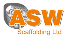 A S W Scaffolding Ltd