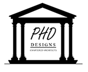 Phd Designs