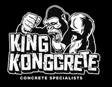 King KongCrete