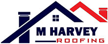 M Harvey Roofing Services