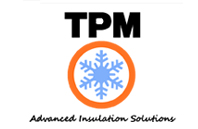TPM Insulation Ltd