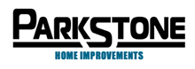 Parkstone Home Improvements