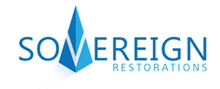 Sovereign Restorations (CONTRACTS) Ltd