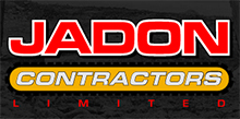 Jadon Contractors Limited