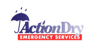 Action Dry Emergency Services Ltd