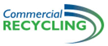 Commercial Recycling (Southern Ltd)