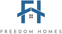 Freedom Homes Services Limited