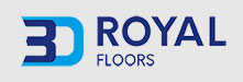 3D Royal Floors