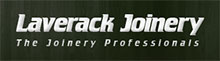 Laverack Joinery Ltd