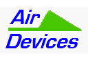 Air Devices Ltd