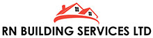 RN Building Services Ltd