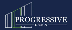 Progressive Design (London) Ltd