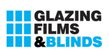 Glazing Films & Blinds LTD