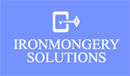 Ironmongery Solutions Ltd