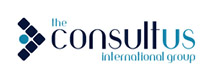 Consultus International Group