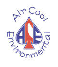 Air Cool Environmental Ltd
