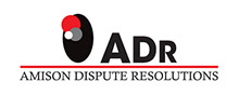 ADR-Amison Dispute Resolutions Ltd