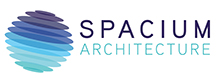 Spacium Architecture
