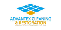 Advantex Cleaning & Restoration