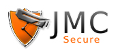 J M C Technologies Ltd