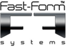Fast-Form Systems Ltd