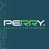 Company Logo Postition 3