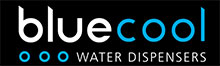 Bluecool Water Dispensers Ltd
