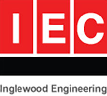 Inglewood Engineering Consultancy