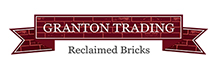 Granton Trading Ltd Reclaimed Bricks (York)