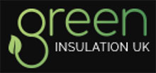 Green Insulation UK Ltd