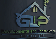 GLP Developments and Construction Services Ltd