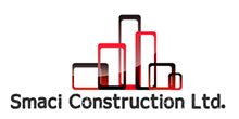 Smaci Construction Ltd
