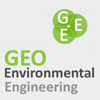 Company Logo Postition 2