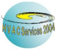 H.V.A.C. Services (2004) Ltd