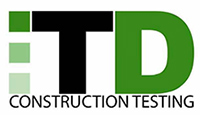 TD Construction Testing Ltd