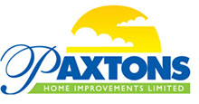 Paxton Home Improvements Ltd