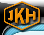 JKH Drainage Units Ltd