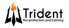 Trident Training Services